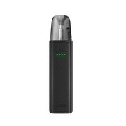 VooPoo Argus Z3 pod kit in Cyber Black